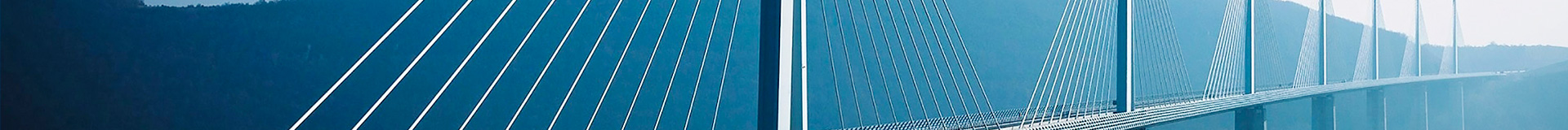 原裝進(jìn)口執(zhí)行機(jī)構(gòu)